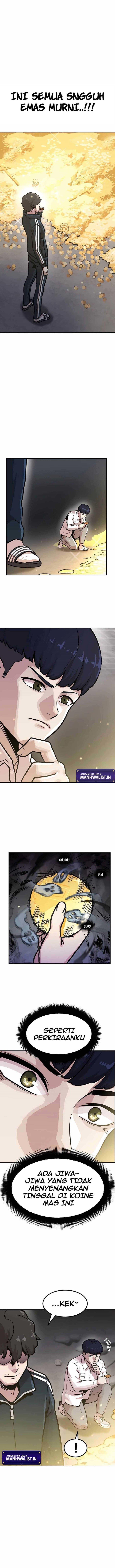 image-komik-skeleton-warrior-chapter-1-15/37