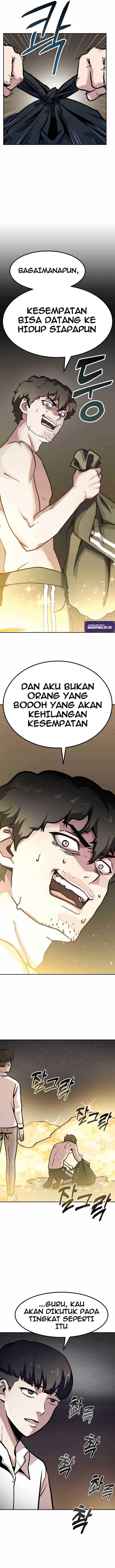 image-komik-skeleton-warrior-chapter-1-17/37