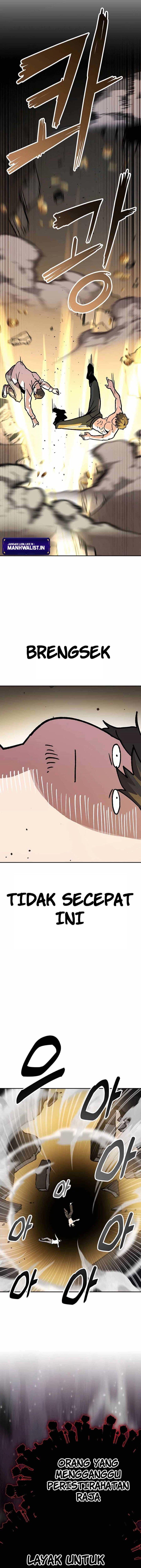 image-komik-skeleton-warrior-chapter-1-19/37