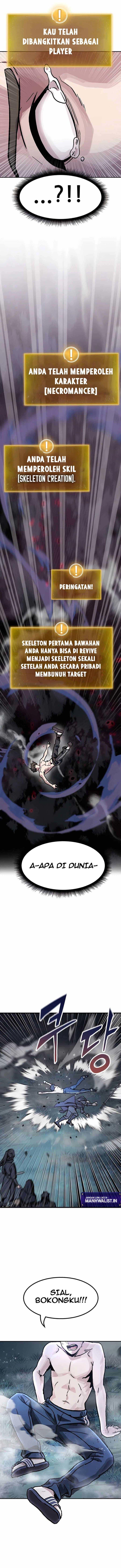 image-komik-skeleton-warrior-chapter-1-21/37