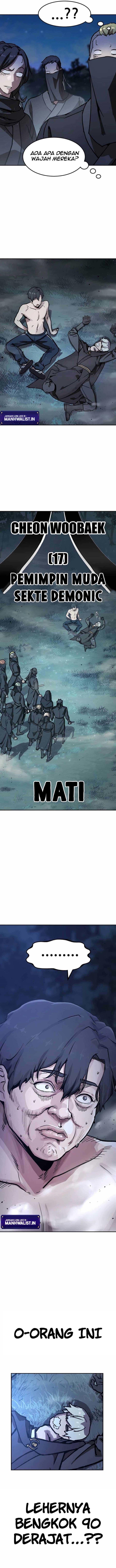 image-komik-skeleton-warrior-chapter-1-23/37