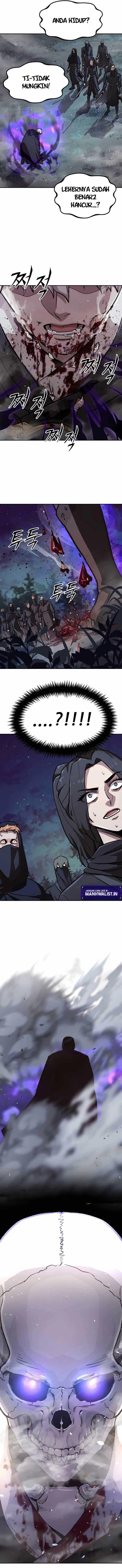 image-komik-skeleton-warrior-chapter-1-32/37