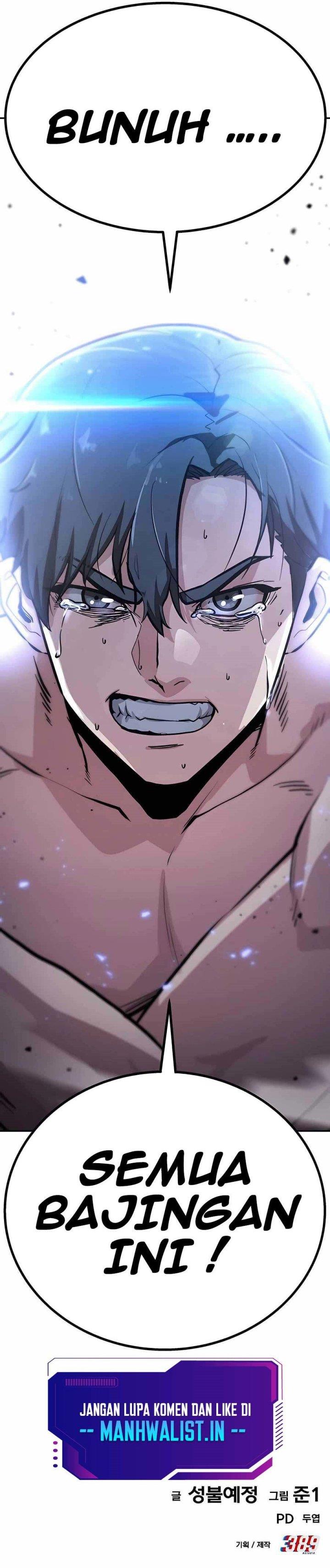 image-komik-skeleton-warrior-chapter-1-36/37