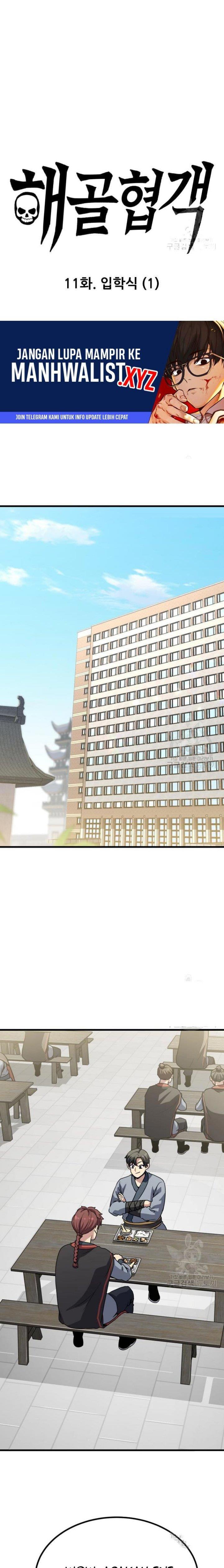 image-komik-skeleton-warrior-chapter-11-0/48