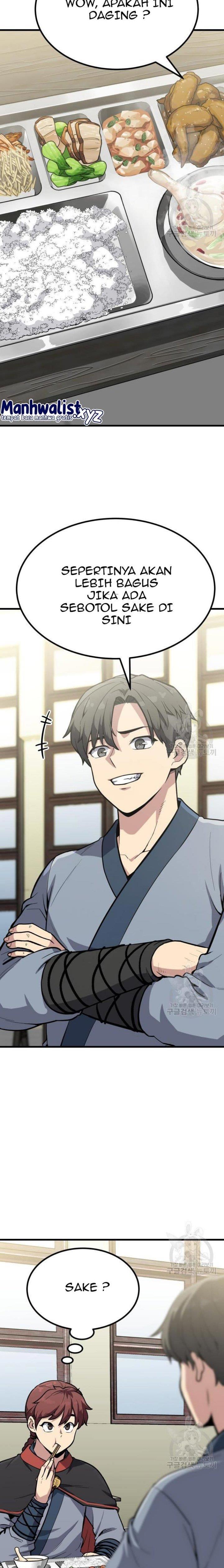 image-komik-skeleton-warrior-chapter-11-1/48