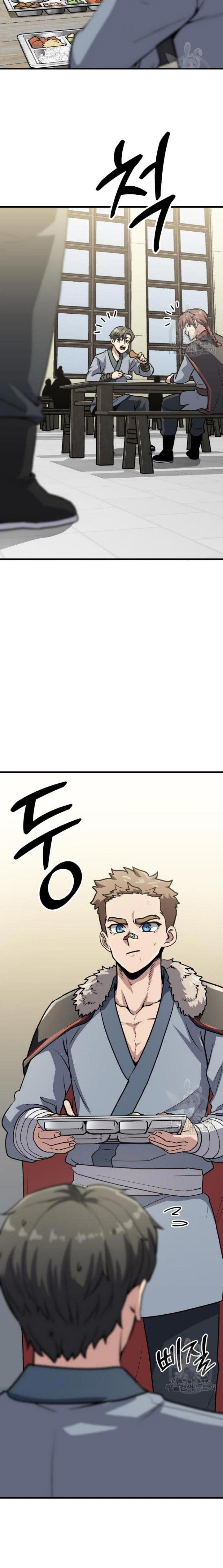 image-komik-skeleton-warrior-chapter-11-2/48