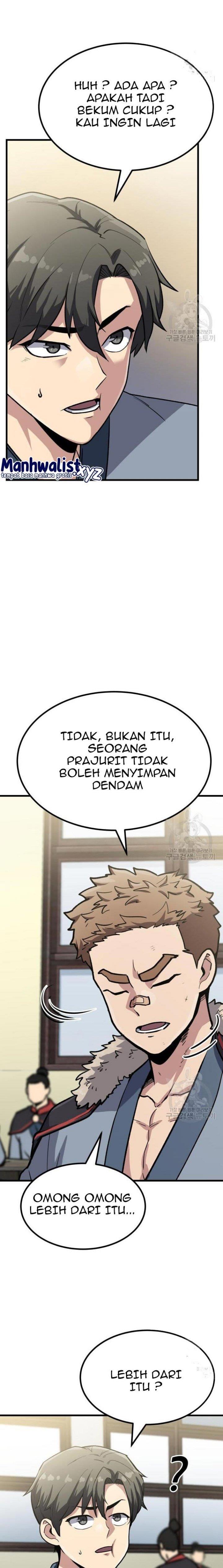 image-komik-skeleton-warrior-chapter-11-3/48