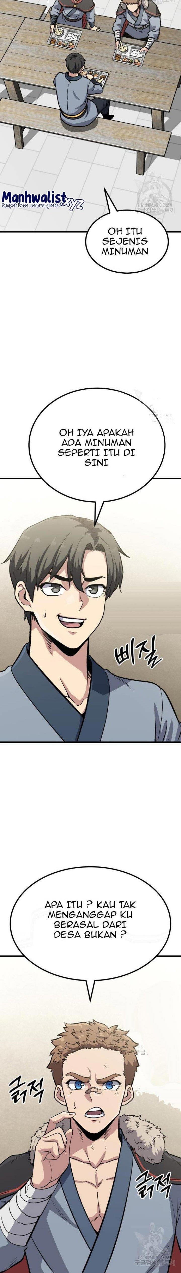 image-komik-skeleton-warrior-chapter-11-5/48