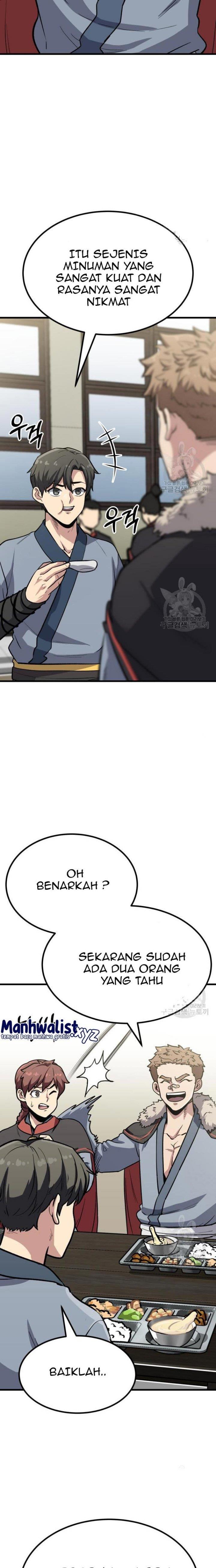 image-komik-skeleton-warrior-chapter-11-6/48