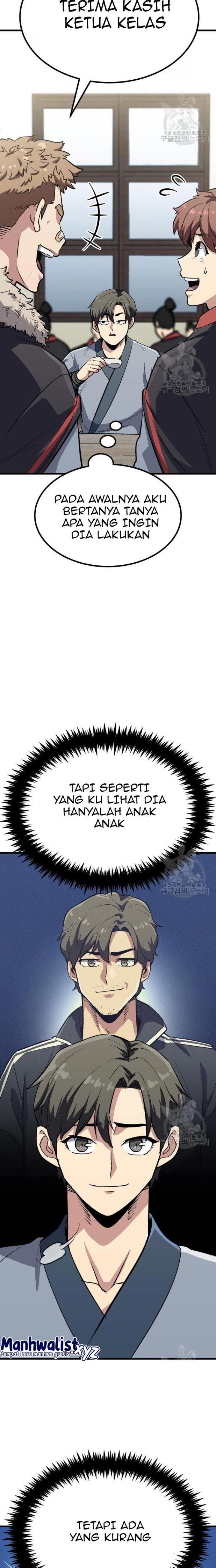 image-komik-skeleton-warrior-chapter-11-7/48