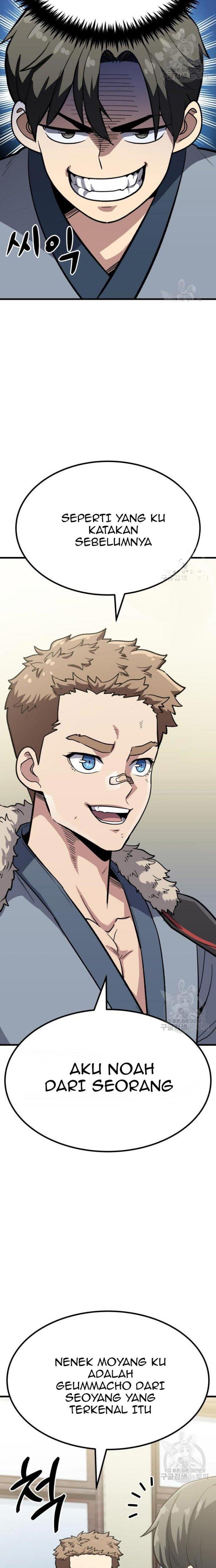 image-komik-skeleton-warrior-chapter-11-8/48