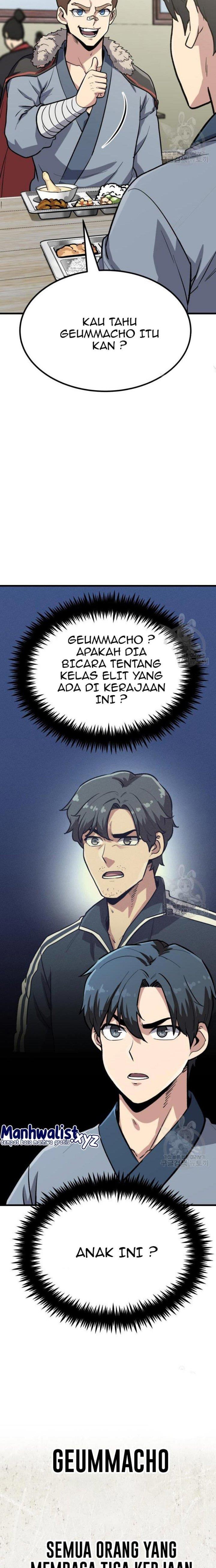 image-komik-skeleton-warrior-chapter-11-9/48