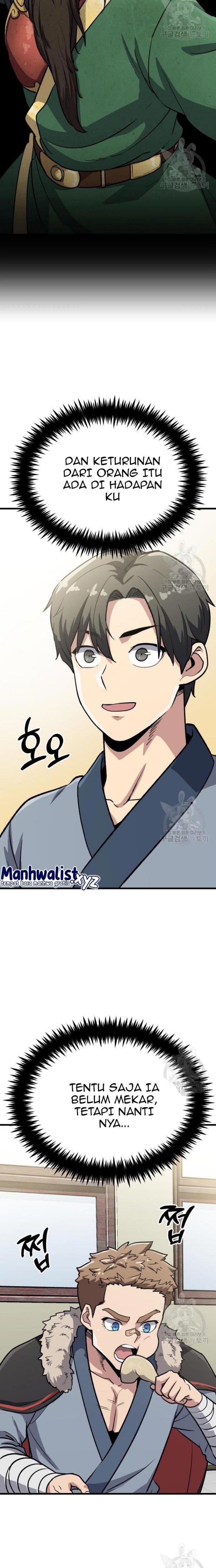 image-komik-skeleton-warrior-chapter-11-11/48