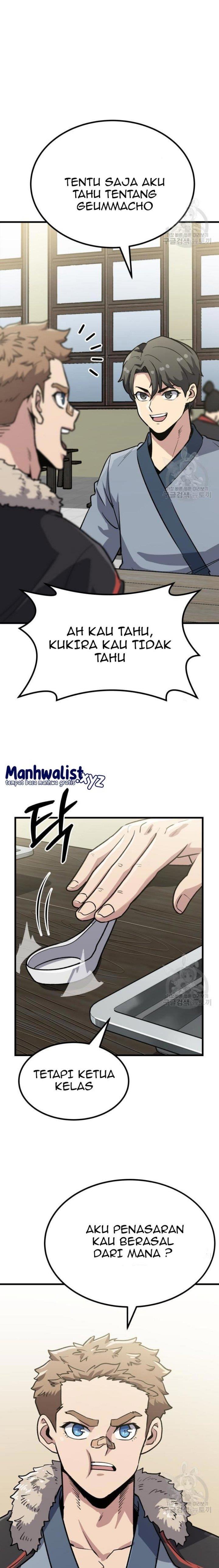 image-komik-skeleton-warrior-chapter-11-12/48