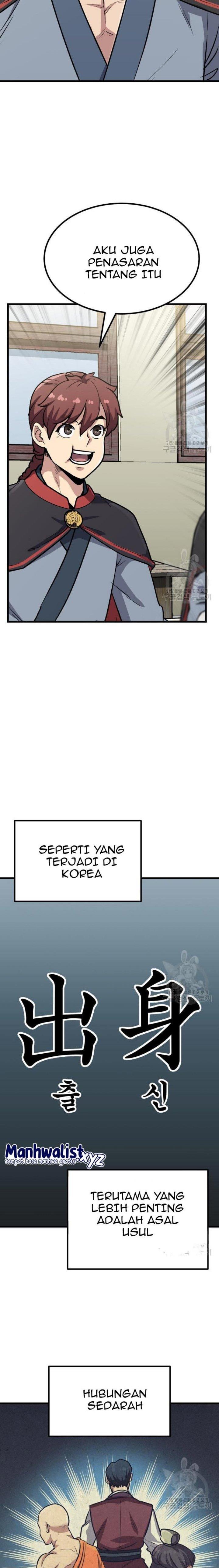 image-komik-skeleton-warrior-chapter-11-13/48