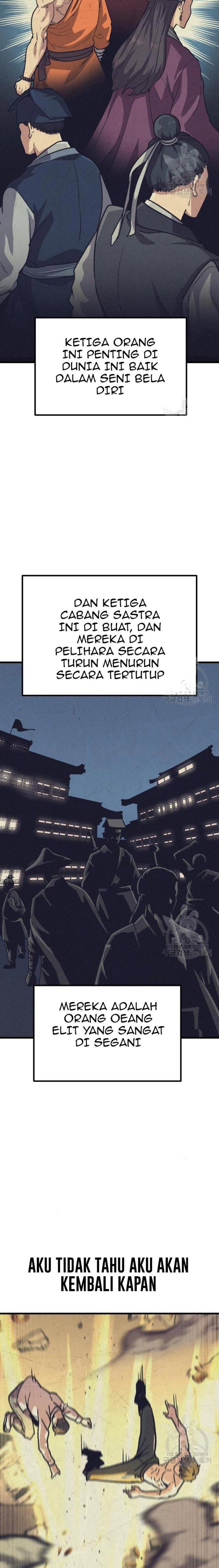 image-komik-skeleton-warrior-chapter-11-14/48