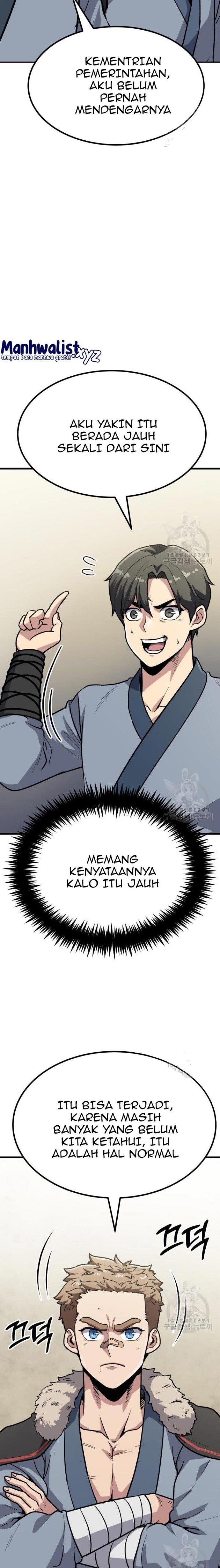 image-komik-skeleton-warrior-chapter-11-18/48