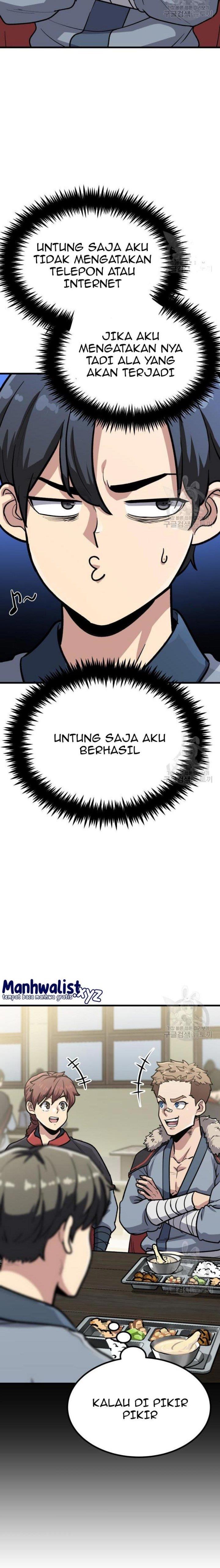 image-komik-skeleton-warrior-chapter-11-19/48