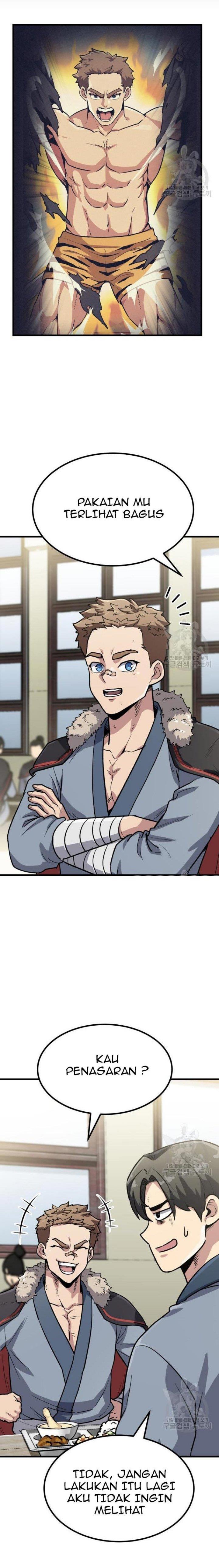 image-komik-skeleton-warrior-chapter-11-20/48