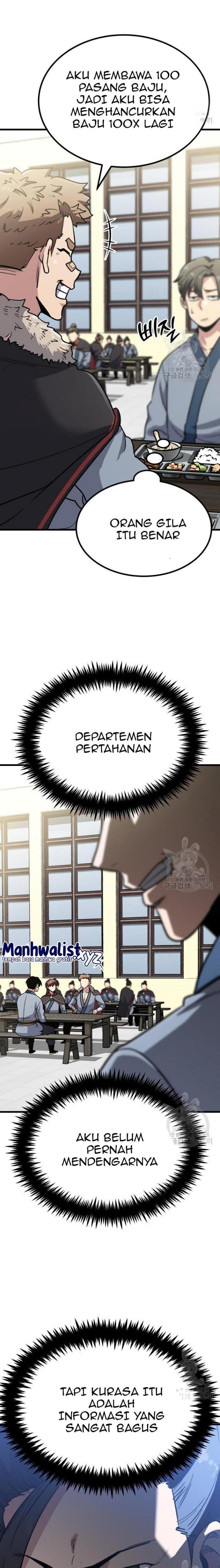 image-komik-skeleton-warrior-chapter-11-21/48