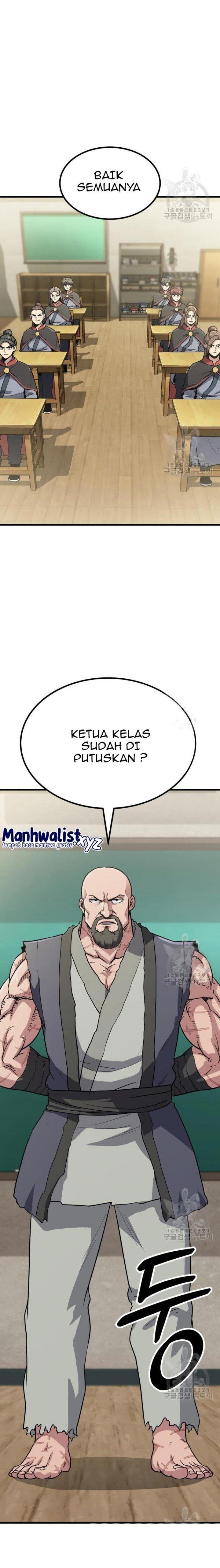 image-komik-skeleton-warrior-chapter-11-23/48