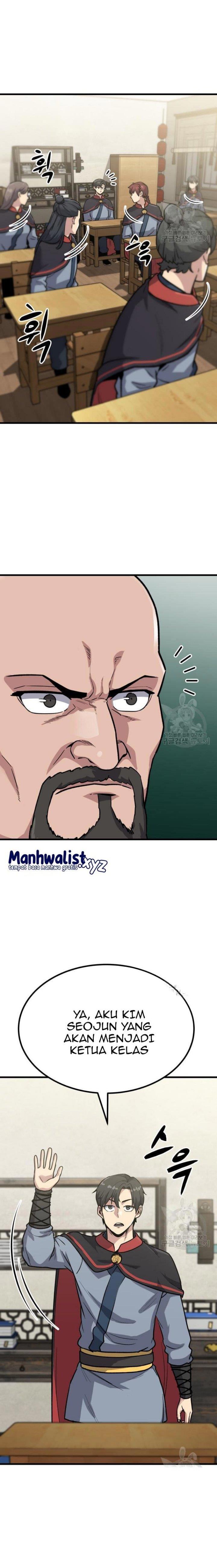 image-komik-skeleton-warrior-chapter-11-24/48