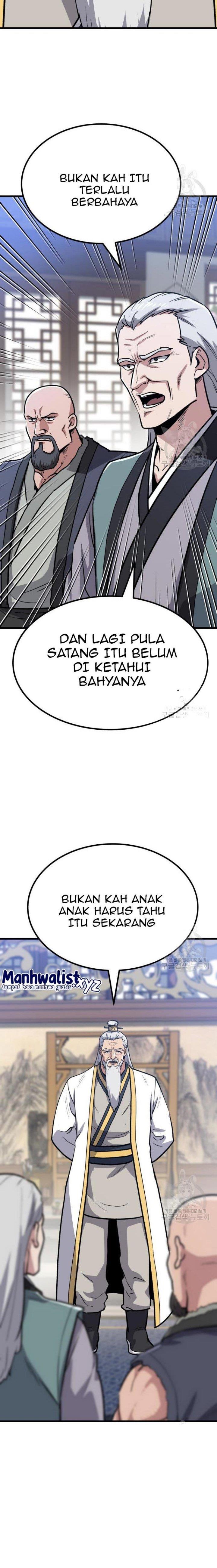 image-komik-skeleton-warrior-chapter-11-27/48