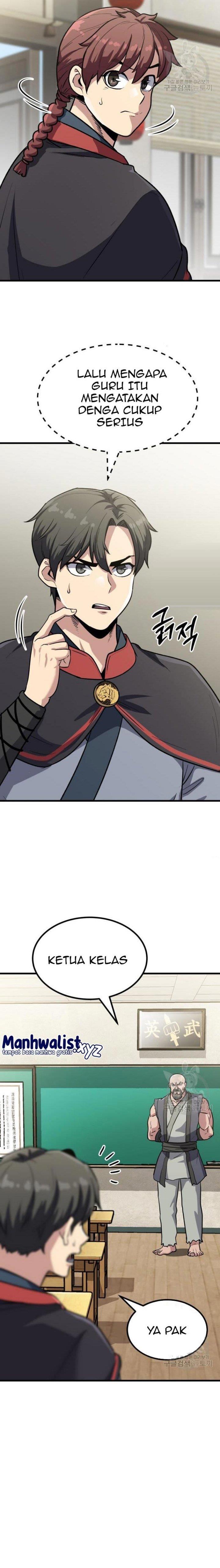 image-komik-skeleton-warrior-chapter-11-31/48