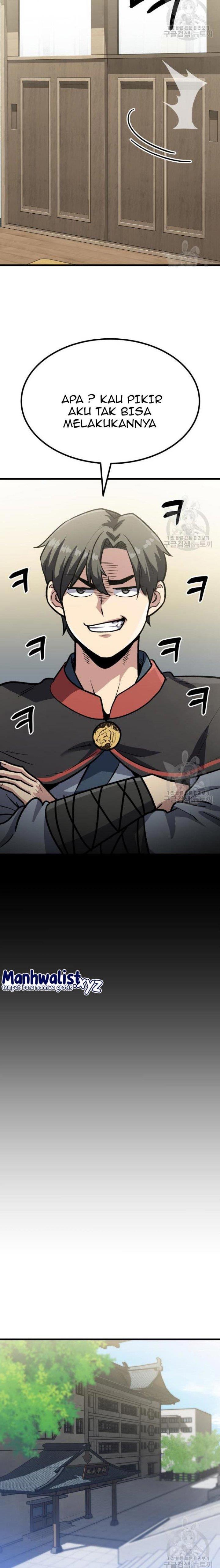 image-komik-skeleton-warrior-chapter-11-33/48