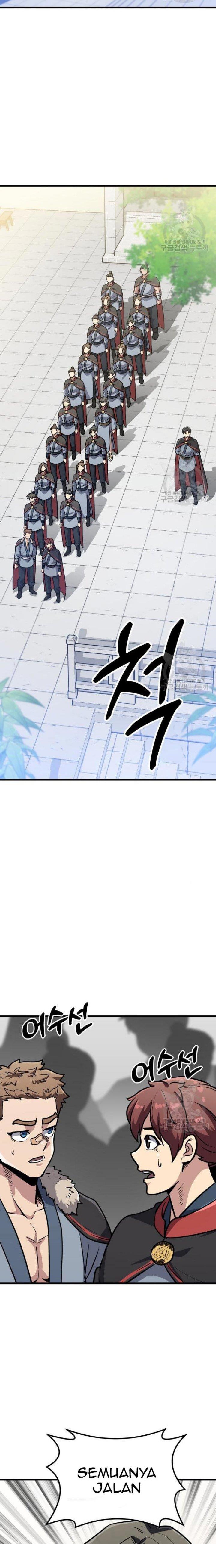 image-komik-skeleton-warrior-chapter-11-34/48