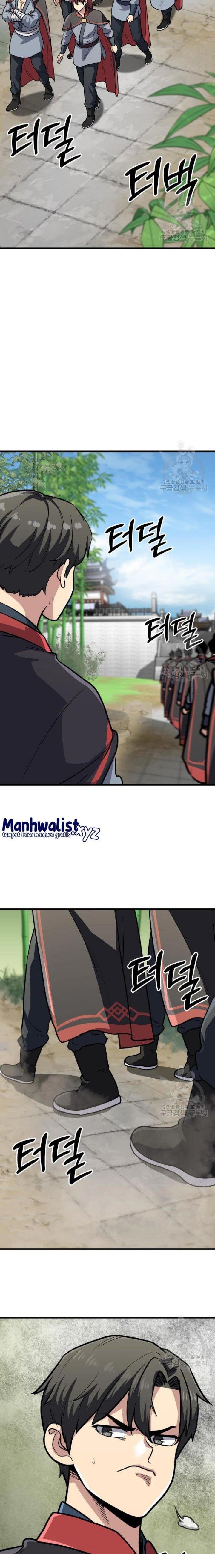 image-komik-skeleton-warrior-chapter-11-36/48