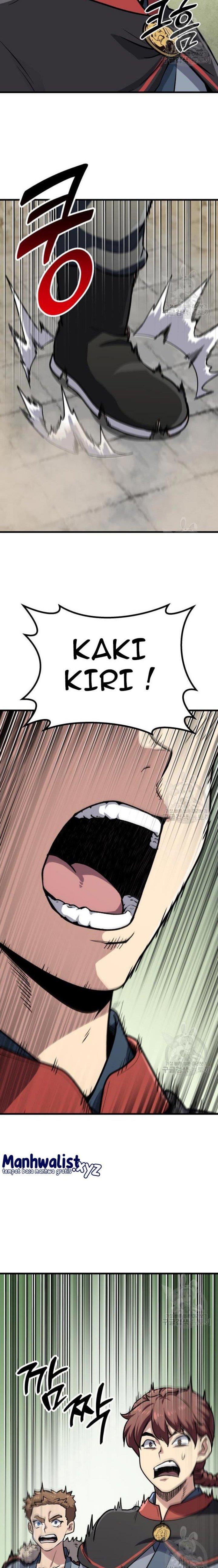 image-komik-skeleton-warrior-chapter-11-37/48