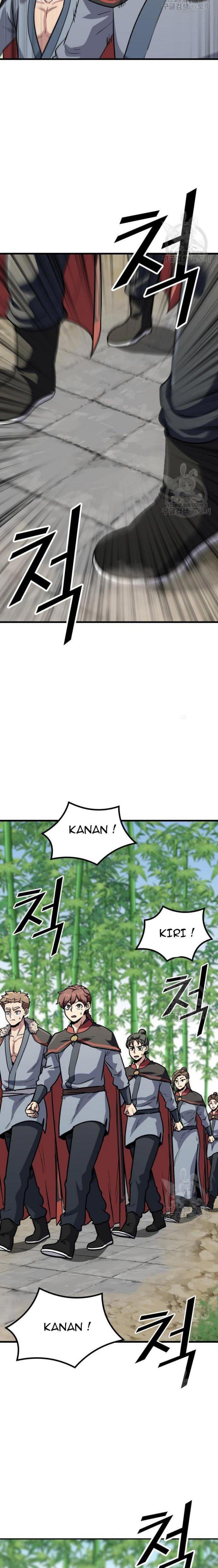 image-komik-skeleton-warrior-chapter-11-38/48