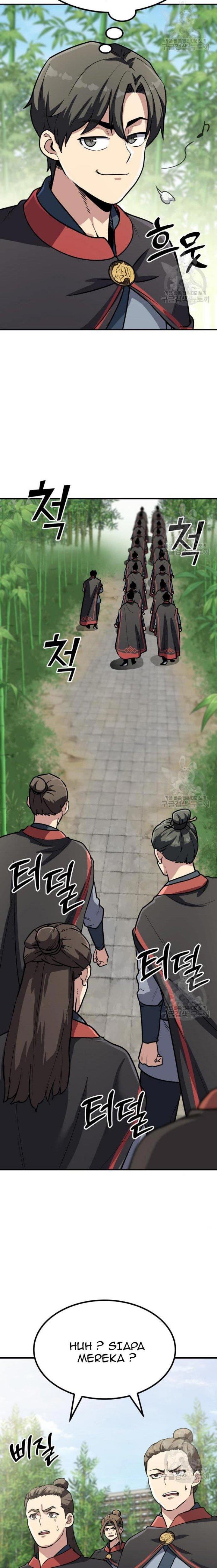 image-komik-skeleton-warrior-chapter-11-40/48