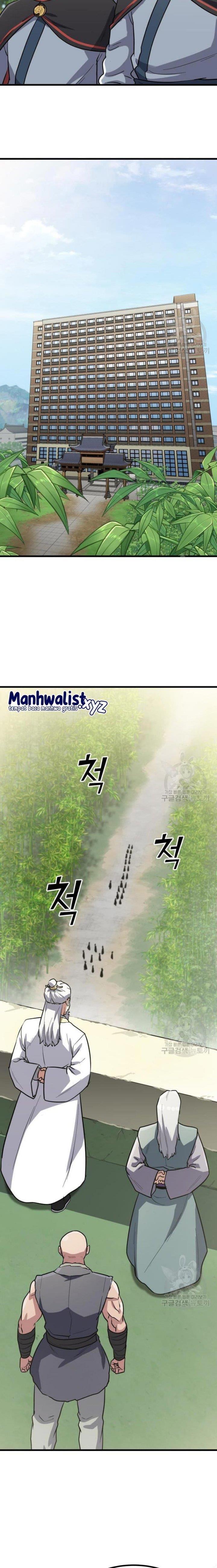 image-komik-skeleton-warrior-chapter-11-41/48