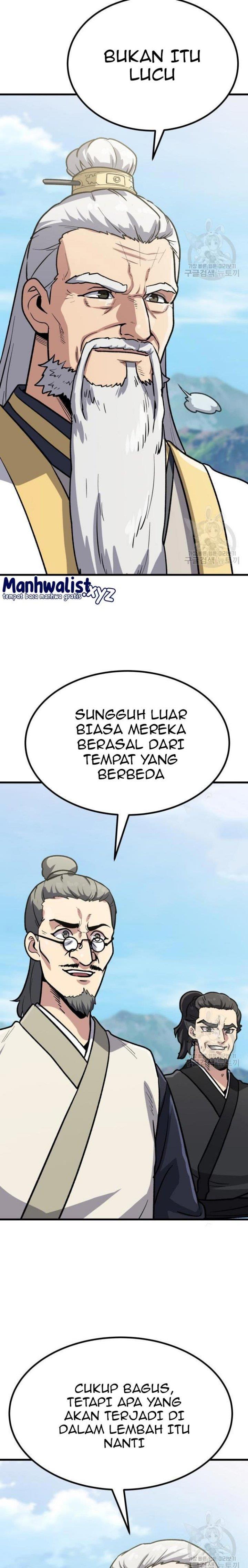 image-komik-skeleton-warrior-chapter-11-42/48