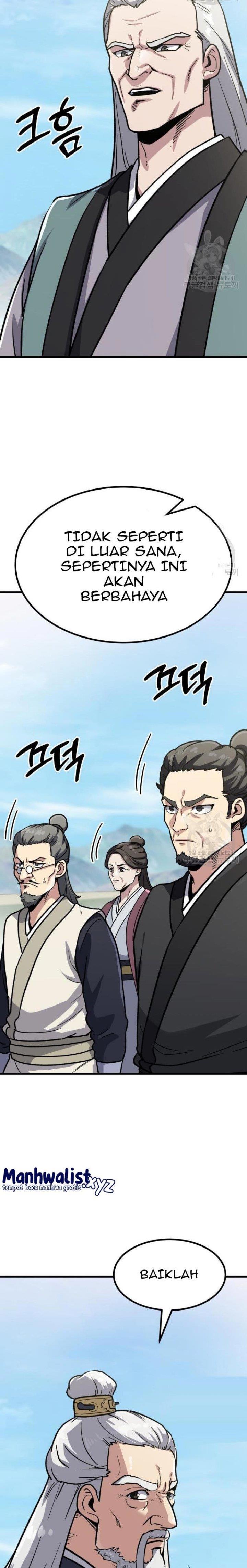 image-komik-skeleton-warrior-chapter-11-43/48