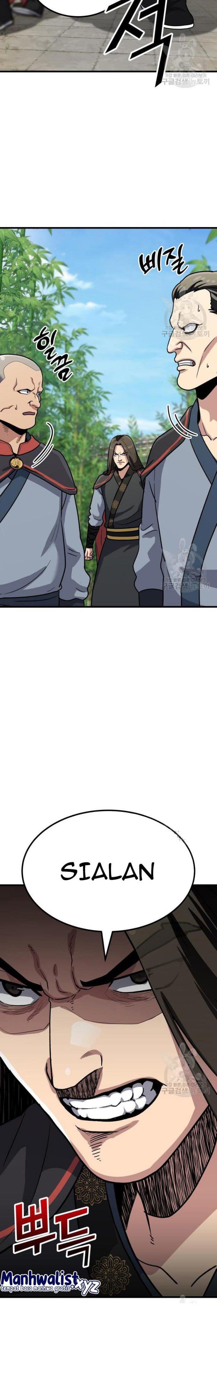 image-komik-skeleton-warrior-chapter-11-45/48