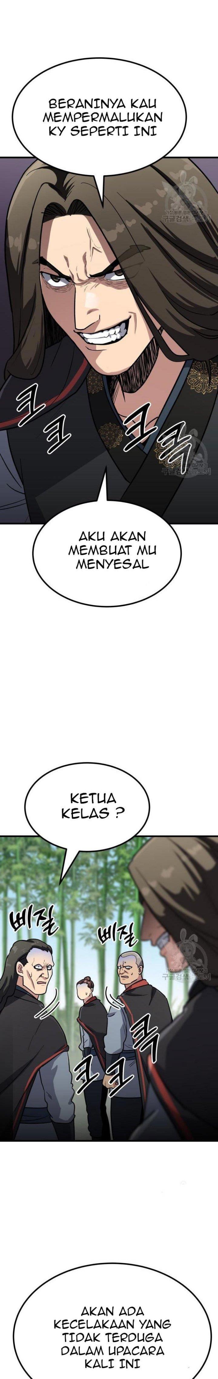 image-komik-skeleton-warrior-chapter-11-46/48