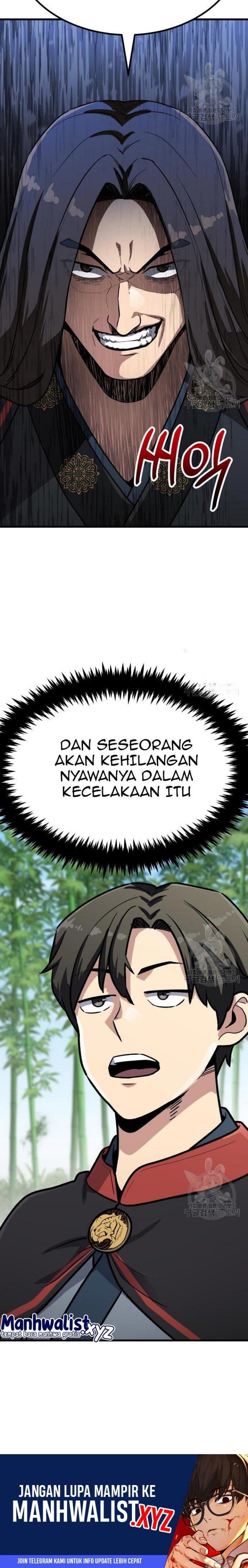 image-komik-skeleton-warrior-chapter-11-47/48