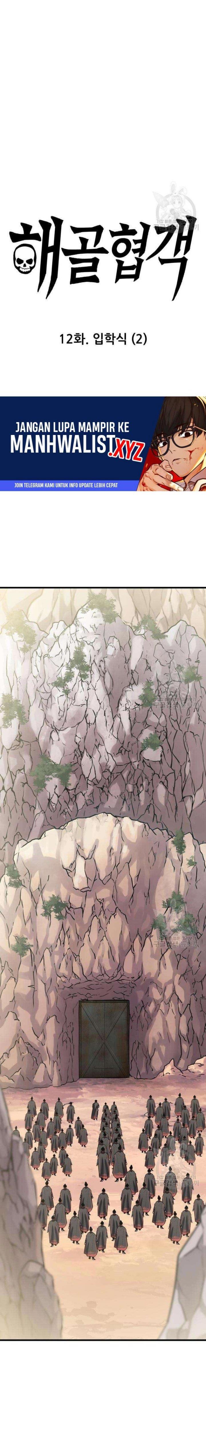 image-komik-skeleton-warrior-chapter-12-0/48