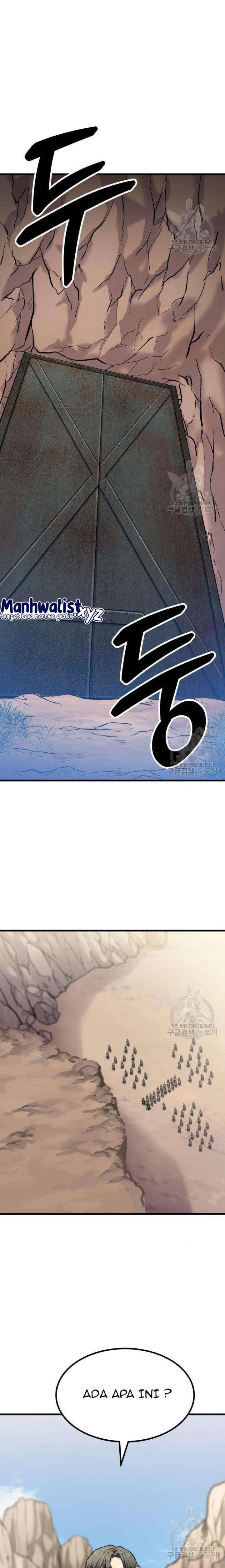 image-komik-skeleton-warrior-chapter-12-1/48