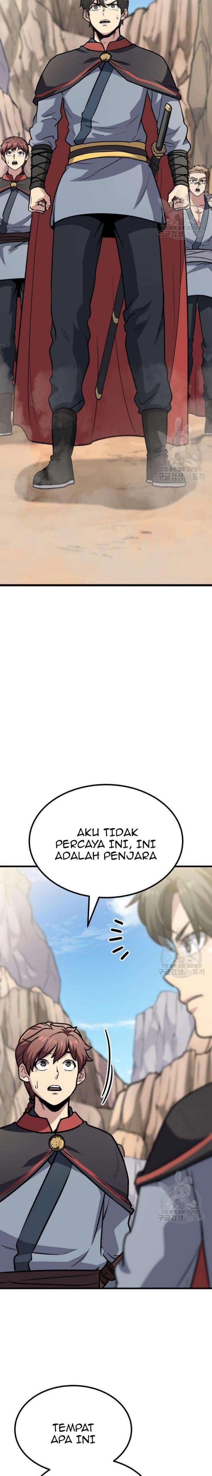 image-komik-skeleton-warrior-chapter-12-2/48