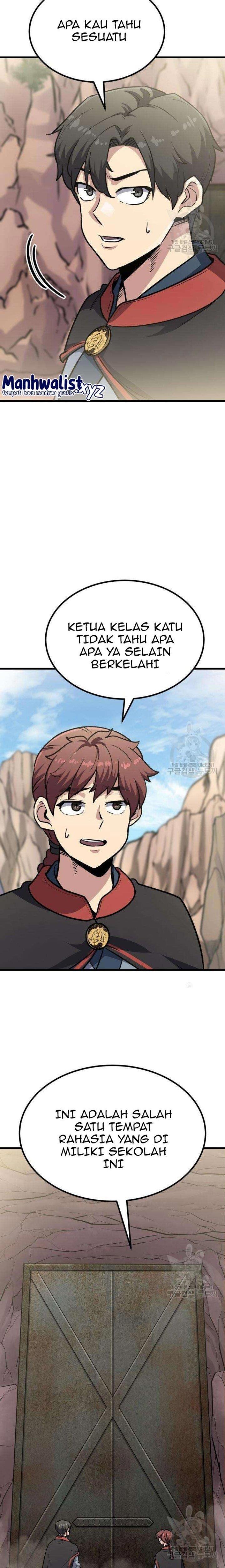 image-komik-skeleton-warrior-chapter-12-3/48