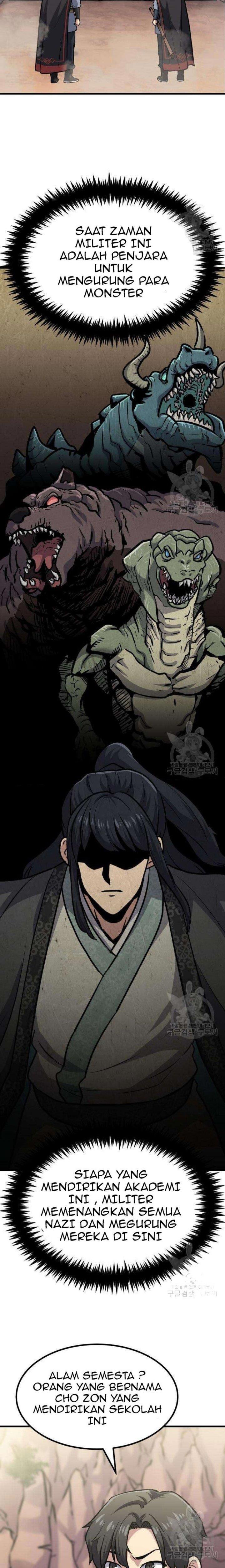 image-komik-skeleton-warrior-chapter-12-4/48