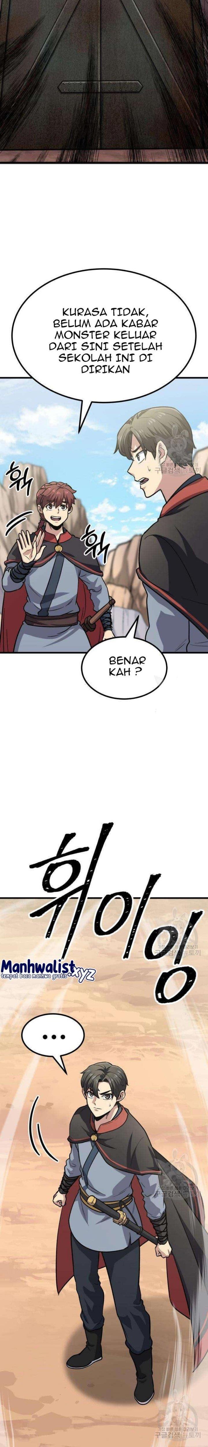 image-komik-skeleton-warrior-chapter-12-7/48