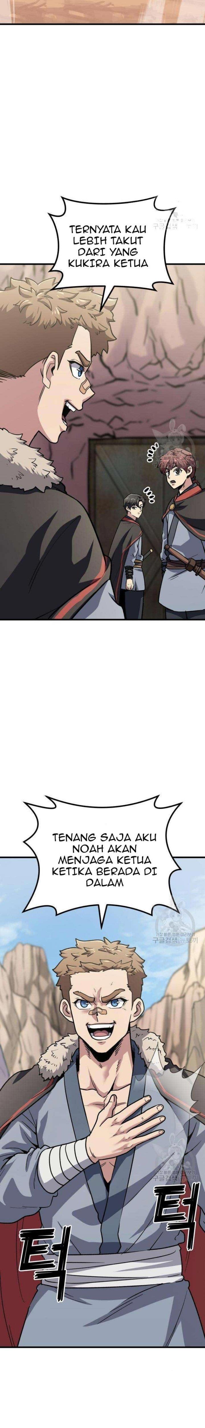 image-komik-skeleton-warrior-chapter-12-8/48