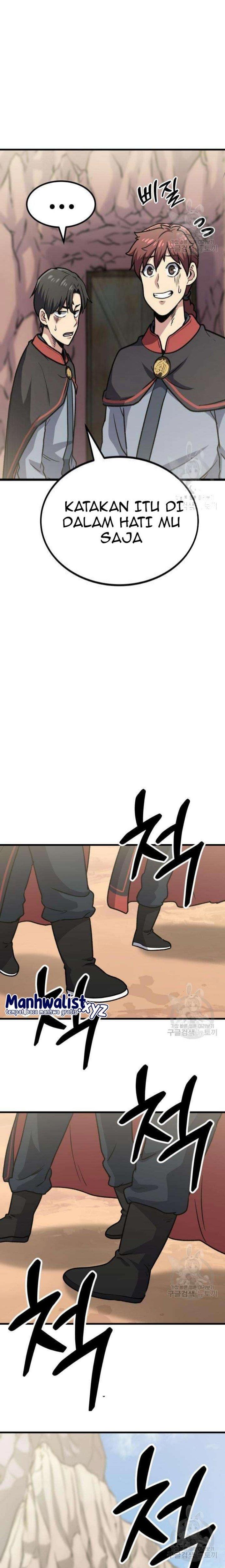 image-komik-skeleton-warrior-chapter-12-9/48