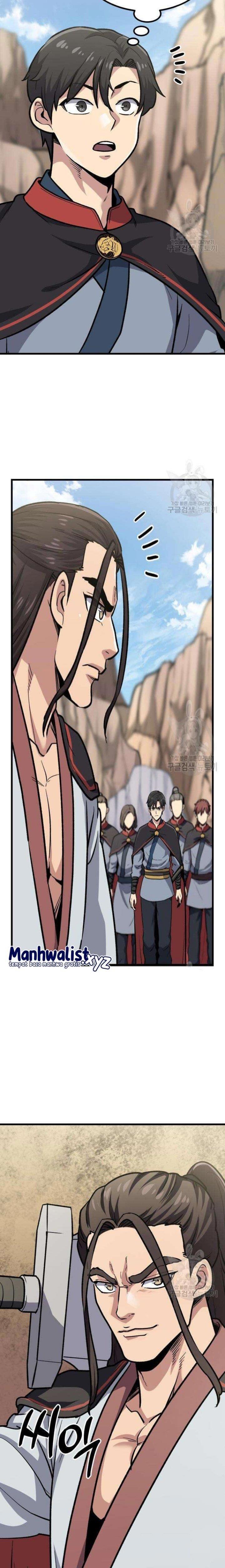 image-komik-skeleton-warrior-chapter-12-11/48