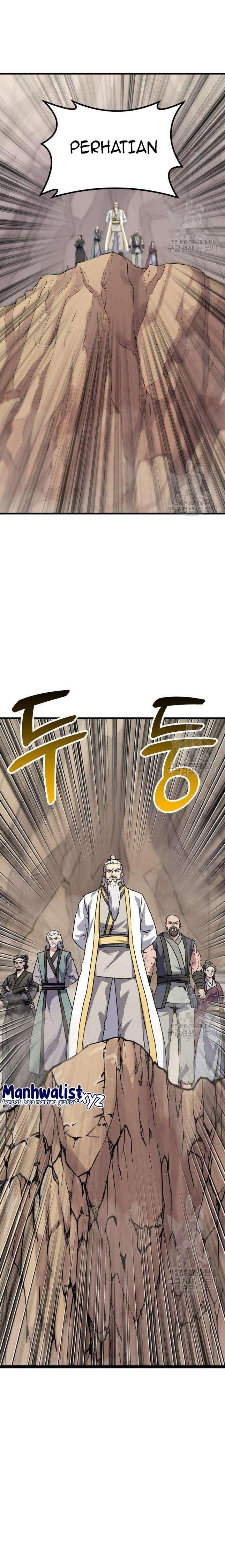 image-komik-skeleton-warrior-chapter-12-13/48